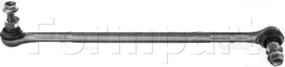 FORMPART 1208089 Denge Rotu  Sag Bmw 3 Serıes (E90  E91) (Alumınıum   Xdrıve) 06/05 - 31356768772