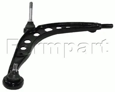 FORMPART 1209000 Salıncak Rotıllı Bmw E30 82<94 On Sol Alt 31121127725