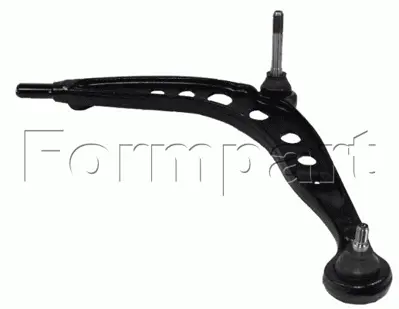 FORMPART 1209001 Salıncak Rotıllı Bmw E30 82<94 On Sag Alt 31121127726