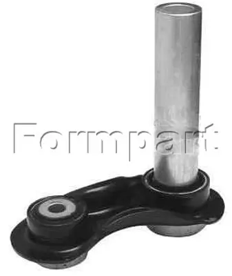 FORMPART 1209032 Denge Kolu Arka Bmw X5 E53 33326770749