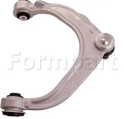 FORMPART 1209101 Salıncak  On  Ust Sag Bmw X5 (F15  F85) 11/13- 31126863786