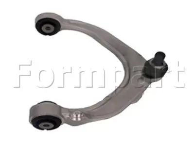 FORMPART 1209103 Salıncak  On  Ust Sag Bmw X5 (F15  F85) 11/13- 31126863786