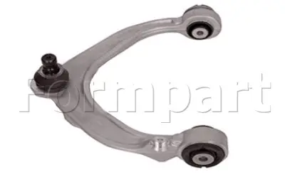 FORMPART 1209104 Salıncak  On  Alt Sol Bmw X5 (F15  F85) 11/13- 31126863785