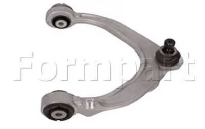 FORMPART 1209105 Salıncak  On  Ust Sag Bmw X5 (F15  F85) 11/13- 31126863786