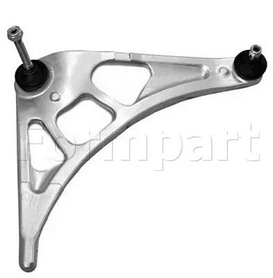 FORMPART 1209106 Rotıllı Salıncak Bmw M3 E46 01<06 On Sag 31122229454