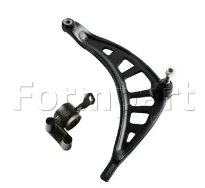 FORMPART 1209112 Salıncak Rotıllı Sag Mını Countryman R60  (Kıt) 10-->14 31129806520