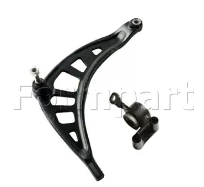 FORMPART 1209113 Salıncak Rotıllı Sol Mını Countryman R60  (Kıt) 10-->14 31129806519