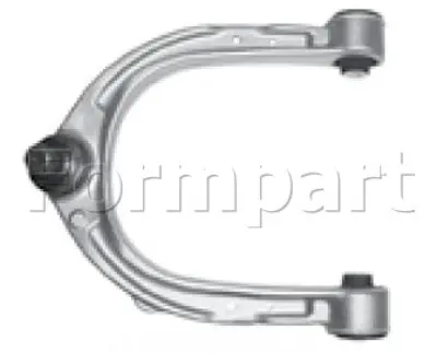 FORMPART 1209118 Salıncak  Ust On Bmw 7 (G11  G12) 03/14- 6868530