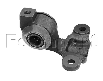 FORMPART 1300009 Burc  Arka  Sag Cıtroen Jumpy  I 06/94 -08/06 1305552080 3521C9