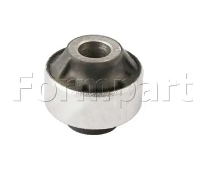 FORMPART 1300034 Salıncak Burcu Peugeot 2008 03/12 - 9816557980 SU001A6515