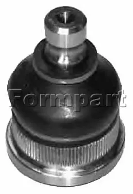 FORMPART 1303001 Rotıl On Alt Cıtroen Ax 1986-1991 95603309 95608843