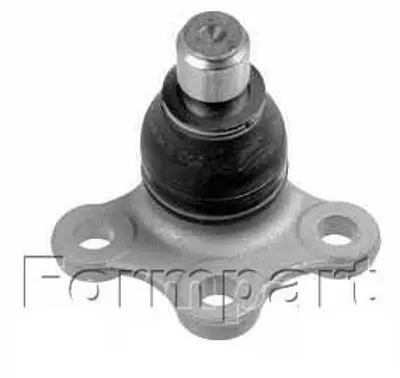 FORMPART 1304009 Rotıl Cıtroen C3 I (Fc Fn) 02/02 -10/09 364066