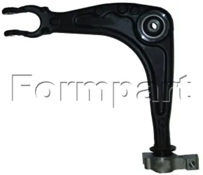 FORMPART 1309013 Salıncak Komple Sol C5 Iıı 08-> (Buyuk Burclu) 3520X6