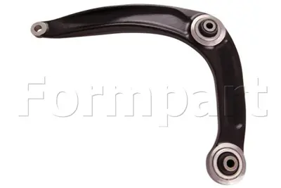 FORMPART 1309044 Rotıllı Salıncak On Sol Alt Rcz 10>ds5 11-15 9806738380