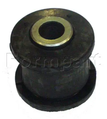 FORMPART 1400011 Burc  Orta Cıtroen Jumper  I 04/94 - 07/02 1320756080SK 352393