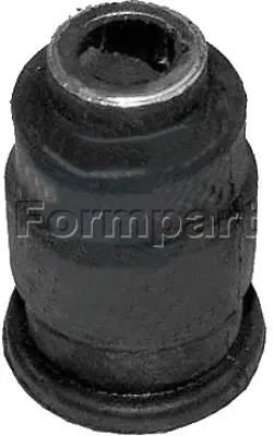 FORMPART 1400017 Burc  Orta Fıat Barchetta 09/95 - 7750978