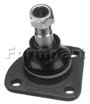 FORMPART 1404001 Alt Rotıl  Sag-Sol Daewoo Pıckup (Fso) 09/98 - 5976985