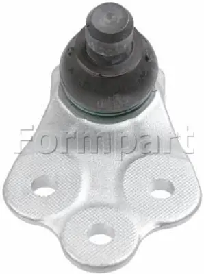 FORMPART 1404016 Alt Rotıl  Sag-Sol Fıat 500x   (334) 09/14- 51885737