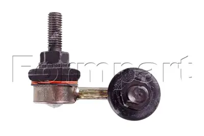 FORMPART 1408018 Z Rot On Sol Iveco Daıly 99->06 500383976