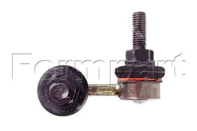 FORMPART 1408019 Z Rot On Sag Iveco Daıly 99->06 500383975