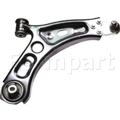 FORMPART 1409086 Alt Salıncak Komple Fıat Sag 500x - Jeep Renegade 51959820