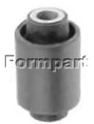 FORMPART 1500001 Burc  Orta Ford Courıer 08/96 -08/01 1EO134300A 98FB3063AA