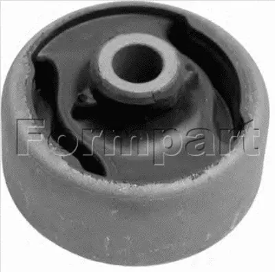 FORMPART 1500002 Salıncak Burcu  Arka Ford Courıer 08/96 -08/01 1EO134300A 98FB3A262AAN