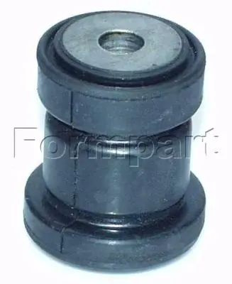 FORMPART 1500003 Burc  Orta Ford Focus I (Daw  Dbw) 08/98 - 11/04 98AG3063AE