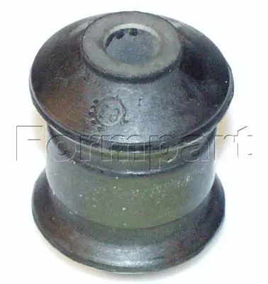 FORMPART 1500010 Salıncak Burcu  Arka Ford Sıerra 09/82 - 02/93 81AB3063BB