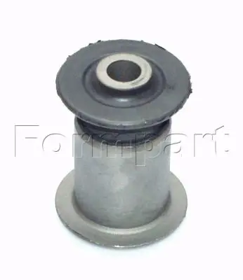 FORMPART 1500011 Burc  Orta Ford Mondeo  Iıı 11/00 -03/07 1S713051AE C2S39661