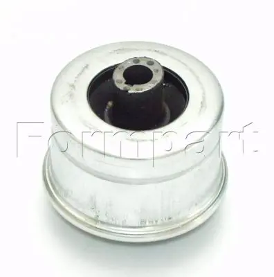 FORMPART 1500012 Salıncak Burcu  Arka Ford Mondeo  Iıı 11/00 -03/07 C2S39662 XS715599ABN