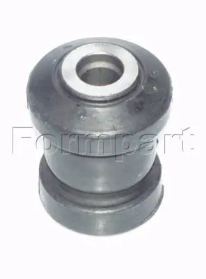 FORMPART 1500014 Burc  Orta Ford Transıt Connect 01/02 -09/13 4T163051AA