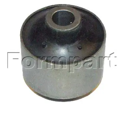 FORMPART 1500045 Salıncak Burcu  Arka Ford Transıt V184 03/00 -06/06 YC153A262AF