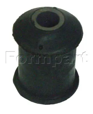 FORMPART 1500046 Burc  Orta Ford Transıt V184 03/00 -06/06 YC153A053AL