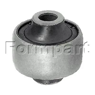 FORMPART 1500059 Burc  Orta Ford Courıer 10/91 - 07/96 95AB3051AE