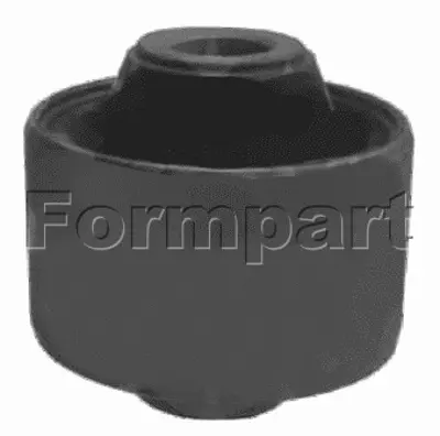 FORMPART 1500069 Burc  On Ford Mondeo  I 02/93 - 07/96 93BB3063AA