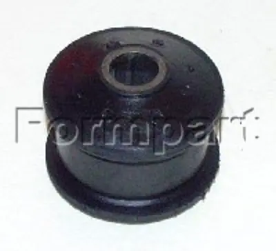 FORMPART 1500083 Burc  Buyuk Ford Transıt 09/85 - 07/91 92VB3A053AC