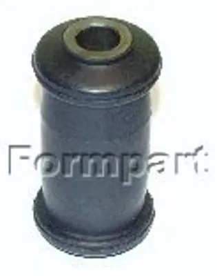 FORMPART 1500085 Burc  Kucuk Ford Transıt 09/85 - 07/91 86VB3A053BE