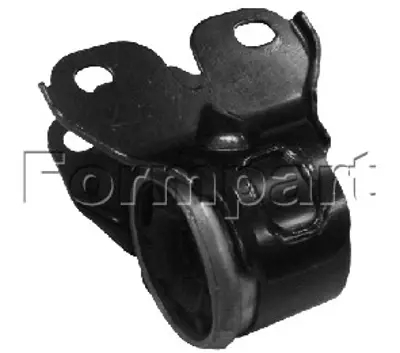 FORMPART 1500089 Salıncak Burcu  Sag Ford Galaxy (Wa6) 08/06 -08/15 31340128 7G9N3A052BA