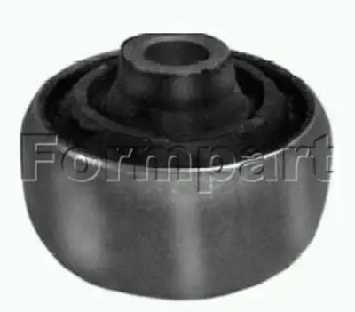 FORMPART 1500091 Salıncak Burcu Ford Galaxy (Wa6) 08/06 -08/15 31317662SK1 7G9N3A053BA LR007206S2