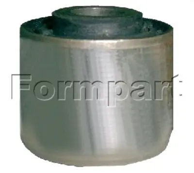 FORMPART 1500092 Salıncak Burcu Ford Focus I (Daw  Dbw) 08/98 - 11/04 8671921 98AG5500AG BP4K28C10B