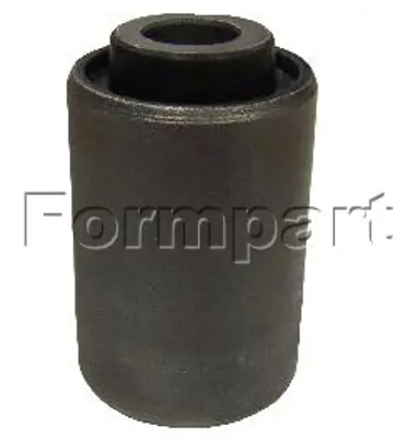 FORMPART 1500096 Salıncak Burcu Ford C-Max  I  (Dm2) 02/07 -11/10 98AG5K652BG