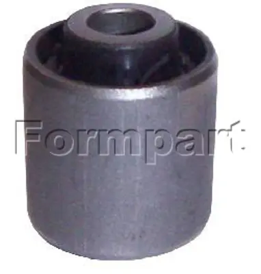 FORMPART 1500097 Arka Salıncak Kolu Komple Sag Sol Focus I 98>04 98AG5K652BG