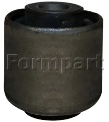 FORMPART 1500102 Salıncak Burcu  Arka Ford Galaxy (Wa6) 08/06 -08/15 6G915K652XAE