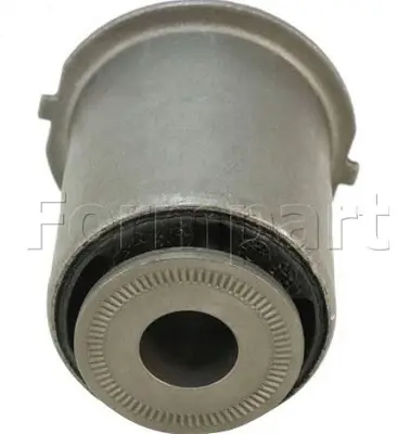 FORMPART 1500154 Burc  Arka Ford Ranger Iıı (Tke) 04/11- AB313069AB UC2R34350F