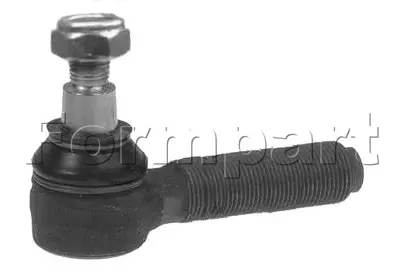 FORMPART 1501009 Rotbası On Sag Ford Transıt 1964-1985 6148439