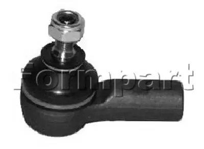 FORMPART 1502005 Rotbası On Ford Scorpıo 1985-1994 85GB3289AA