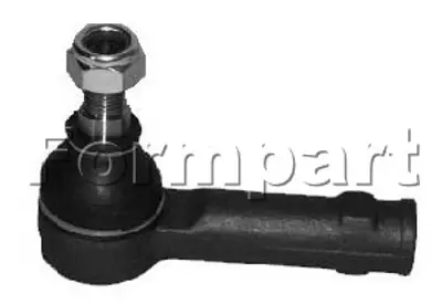 FORMPART 1502007 Rotbası On Ford Transıt 1985-1987 6172648