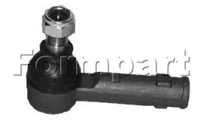 FORMPART 1502016 Rotbası  Dısı Ford Transıt 09/85 - 07/91 880X3270RA