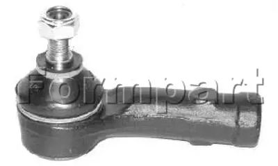 FORMPART 1502018 Rotbası On Sag Ford Mondeo I 1993-1996 93BX3270BA